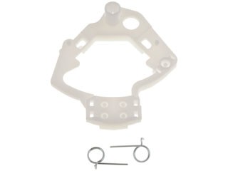 Dorman - HELP Turn Signal Cam P/N:49300
