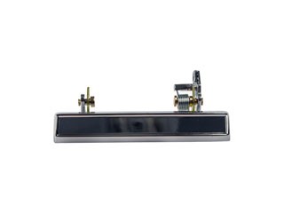 Dorman - HELP Exterior Door Handle P/N:77023
