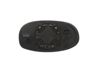 Dorman - HELP Door Mirror Glass P/N:56047
