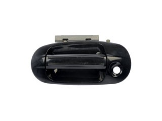 Dorman - HELP Exterior Door Handle P/N:80228