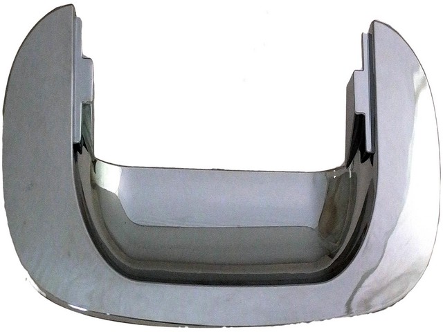 Dorman - HELP Tailgate Handle Bezel P/N:93506