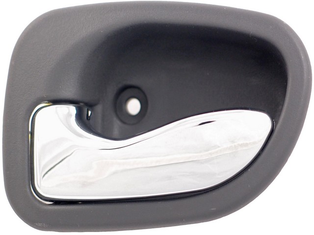 Dorman - HELP Interior Door Handle P/N:92205