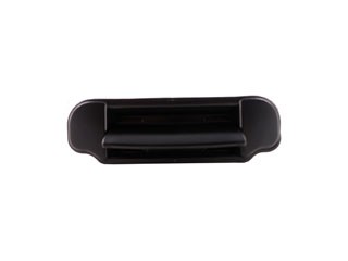 Dorman - HELP Liftgate Latch Handle P/N:82447