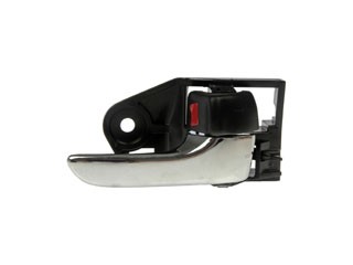Dorman - HELP Interior Door Handle P/N:81244