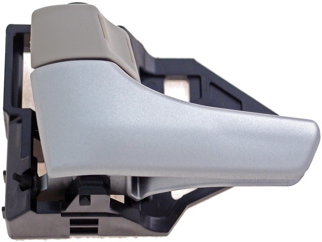 Dorman - HELP Interior Door Handle P/N:83893