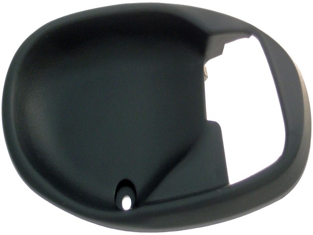 Dorman - HELP Interior Door Handle Bezel P/N:83718
