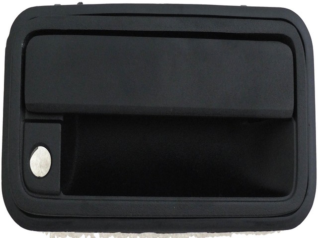 Dorman - HELP Tailgate Handle P/N:82798