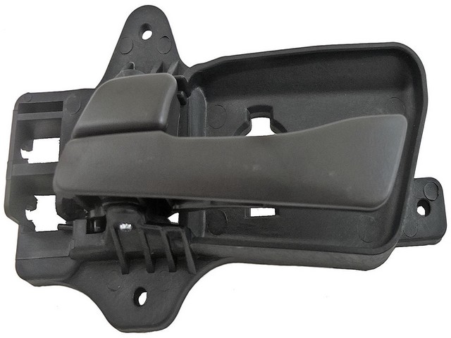 Dorman - HELP Interior Door Handle P/N:92251