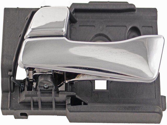 Dorman - HELP Interior Door Handle P/N:92193