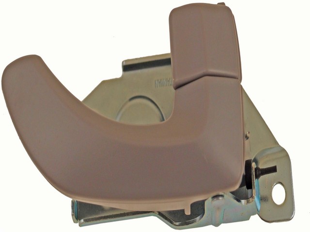Dorman - HELP Interior Door Handle P/N:83578