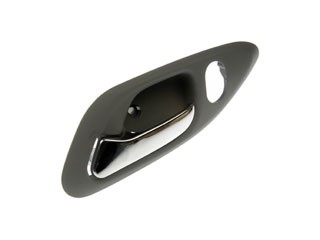 Dorman - HELP Interior Door Handle P/N:81453