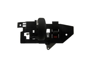 Dorman - HELP Interior Door Handle P/N:81174
