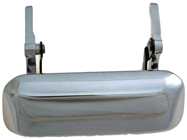Dorman - HELP Tailgate Handle P/N:90696