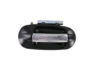 Dorman - HELP Exterior Door Handle P/N:82184