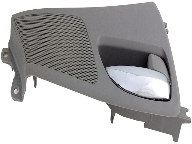 Dorman - HELP Interior Door Handle P/N:79863