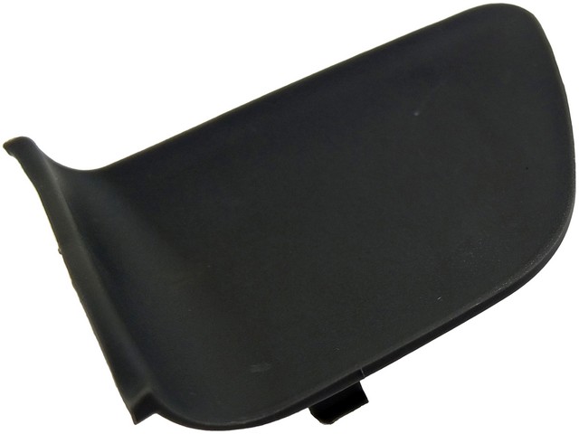 Dorman - HELP Interior Door Handle Screw Cap P/N:92923
