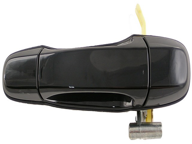 Dorman - HELP Exterior Door Handle P/N:79889