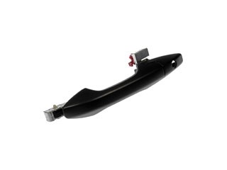 Dorman - HELP Exterior Door Handle P/N:81486