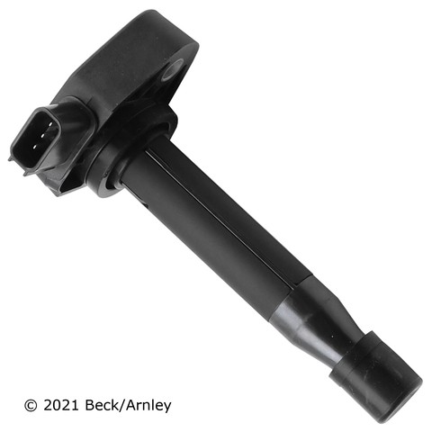 Beck/Arnley Direct Ignition Coil P/N:178-8303