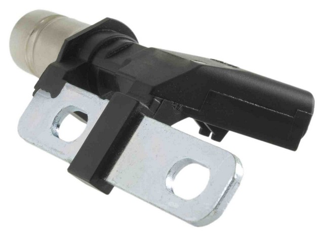 NTK Engine Camshaft Position Sensor P/N:EC0159