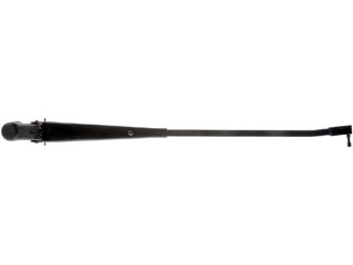 Dorman - HELP Windshield Wiper Arm P/N:42842