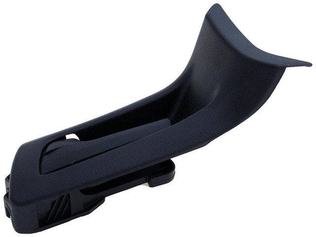 Dorman - HELP Interior Door Handle P/N:79793