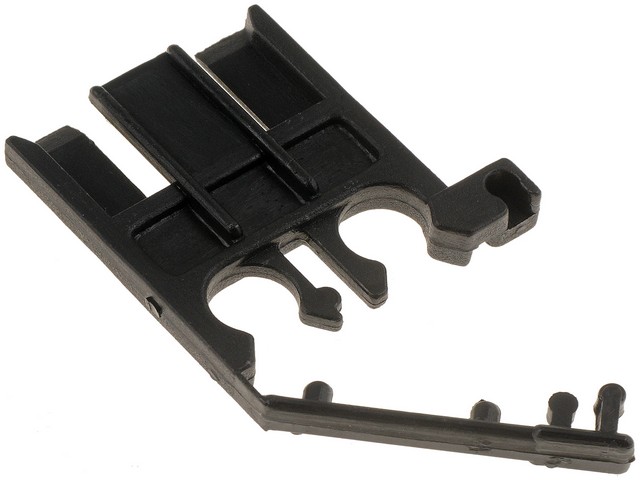 Dorman - HELP Spark Plug Wire Holder P/N:40291