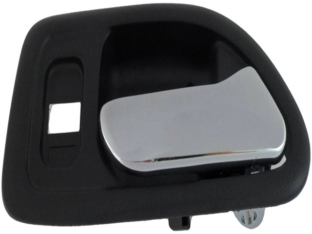 Dorman - HELP Interior Door Handle P/N:92413