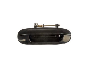 Dorman - HELP Exterior Door Handle P/N:80821