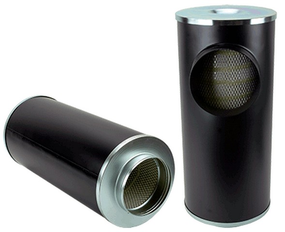 Wix Air Filter P/N:WA10116