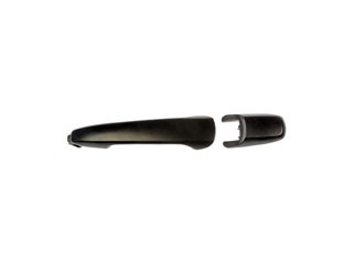 Dorman - HELP Exterior Door Handle P/N:80629