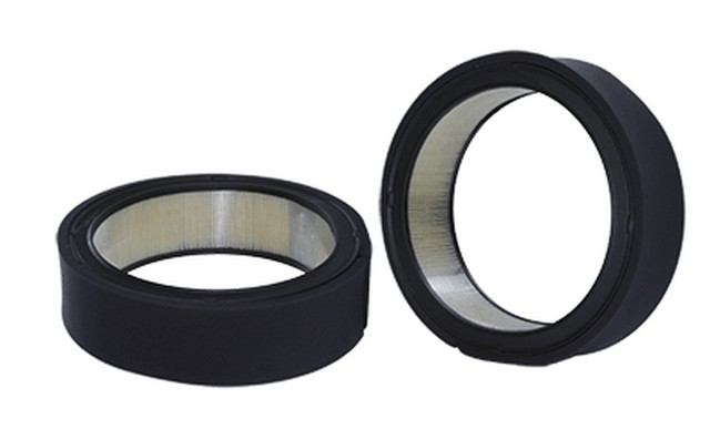 Wix Engine Air Filter P/N:46096 Wix Engine Air Filter P/N:46096