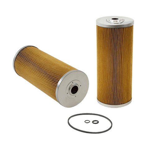Wix Fuel Filter P/N:33210 Wix Fuel Filter P/N:33210