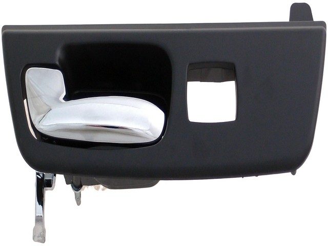 Dorman - HELP Interior Door Handle P/N:81844