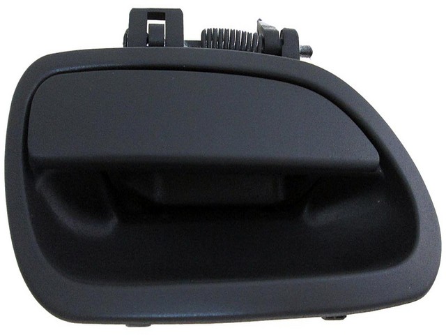 Dorman - HELP Exterior Door Handle P/N:82690