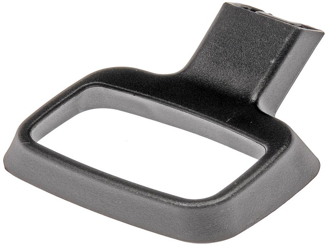 Dorman - HELP Seat Adjustment Handle P/N:74313