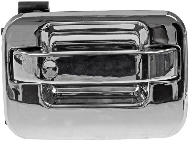 Dorman - HELP Exterior Door Handle P/N:91072