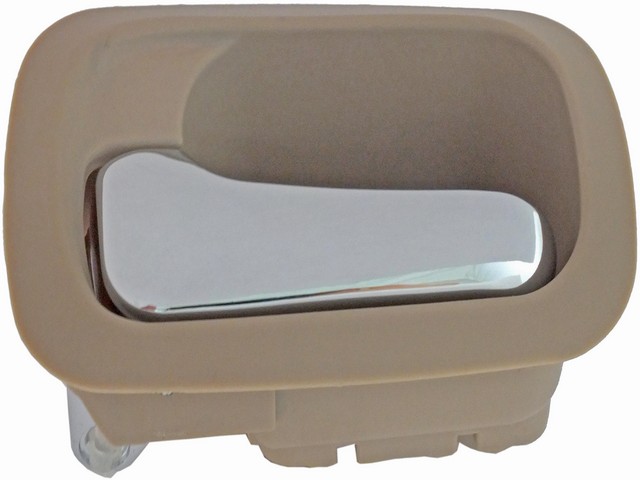 Dorman - HELP Interior Door Handle P/N:92698