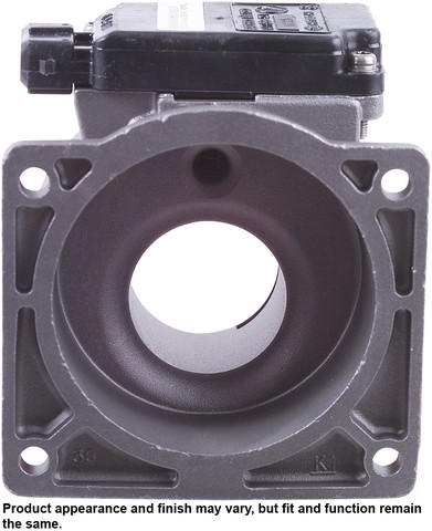 CARDONE Reman Mass Air Flow Sensor P/N:74-9530