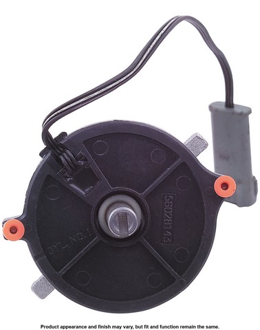 CARDONE Reman Distributor P/N:30-3801