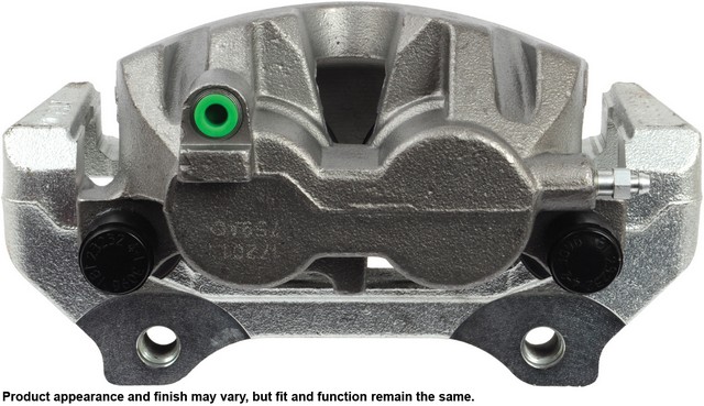 CARDONE Reman Disc Brake Caliper P/N:18-B5297A