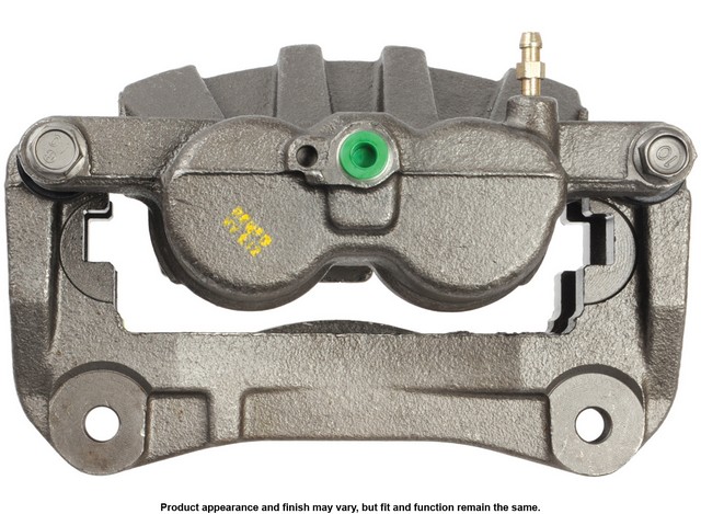 CARDONE Reman Disc Brake Caliper P/N:19-B6275