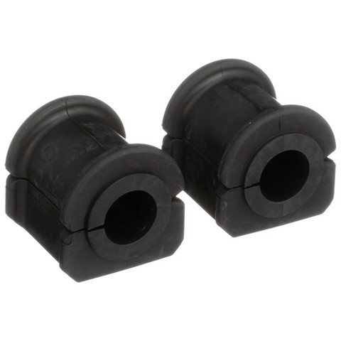 Delphi Suspension Stabilizer Bar Bushing Kit P/N:TD4164W