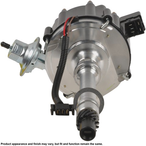 CARDONE New Distributor P/N:84-1875