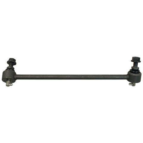MOOG Chassis Products Suspension Stabilizer Bar Link P/N:K750168