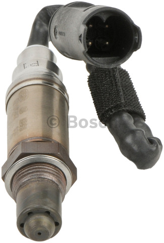 Bosch Oxygen Sensor P/N:15442