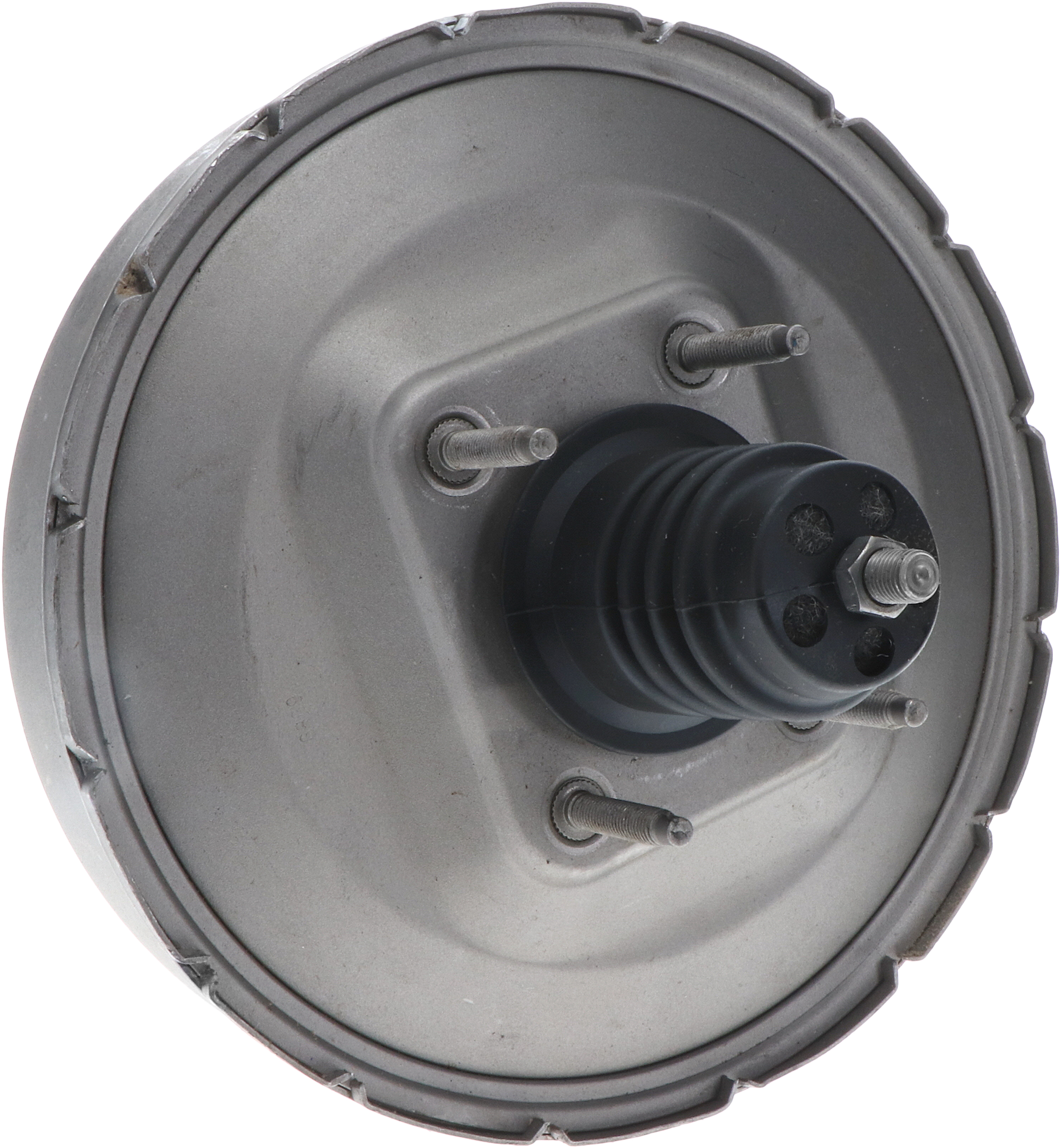 CARDONE Reman Power Brake Booster P/N:53-2742