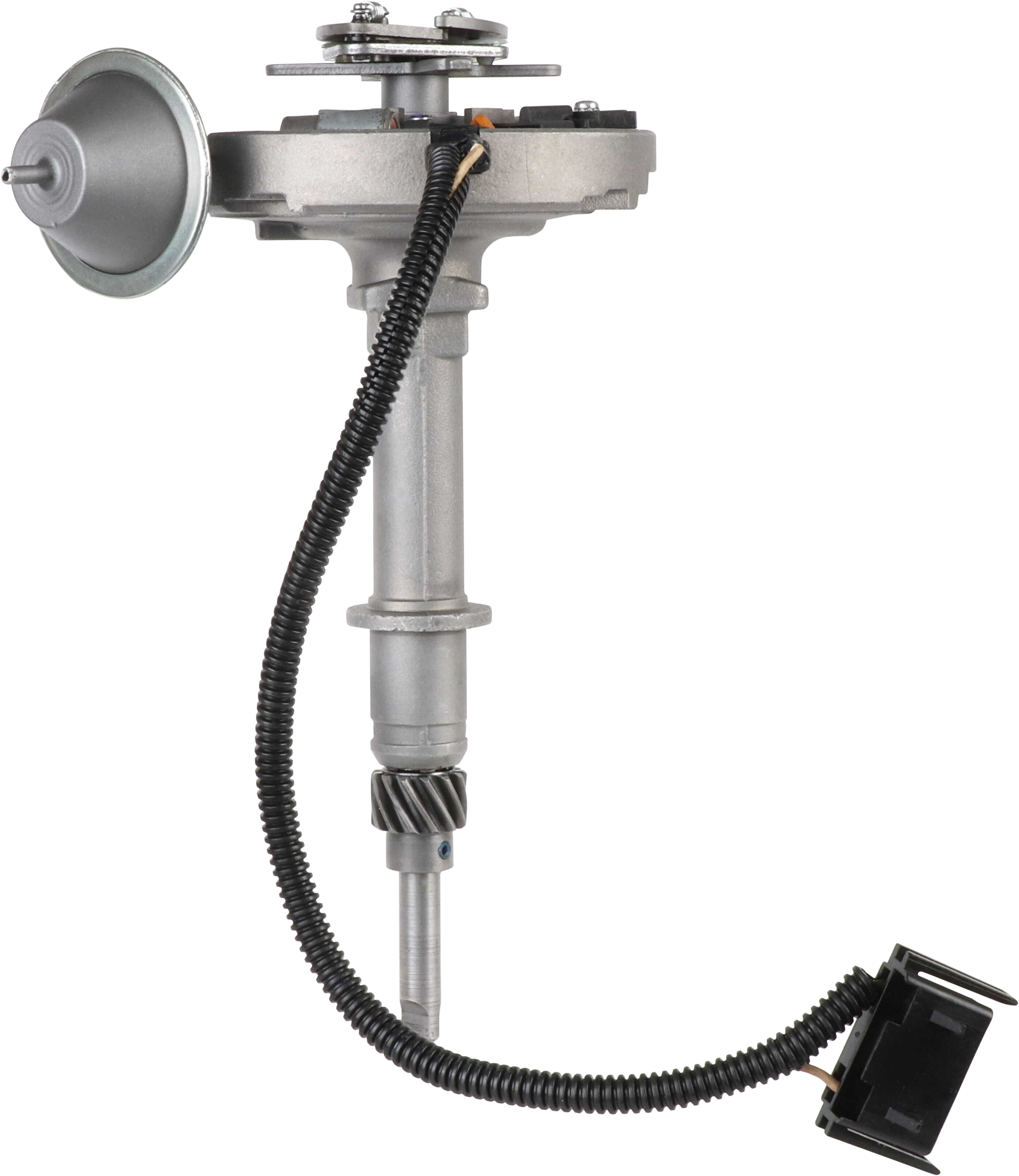 CARDONE Reman Distributor P/N:30-1692