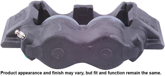 CARDONE Reman Disc Brake Caliper P/N:18-4229