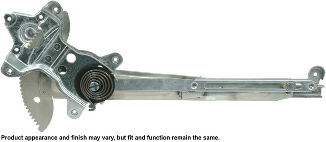 CARDONE New Window Regulator P/N:82-1104D
